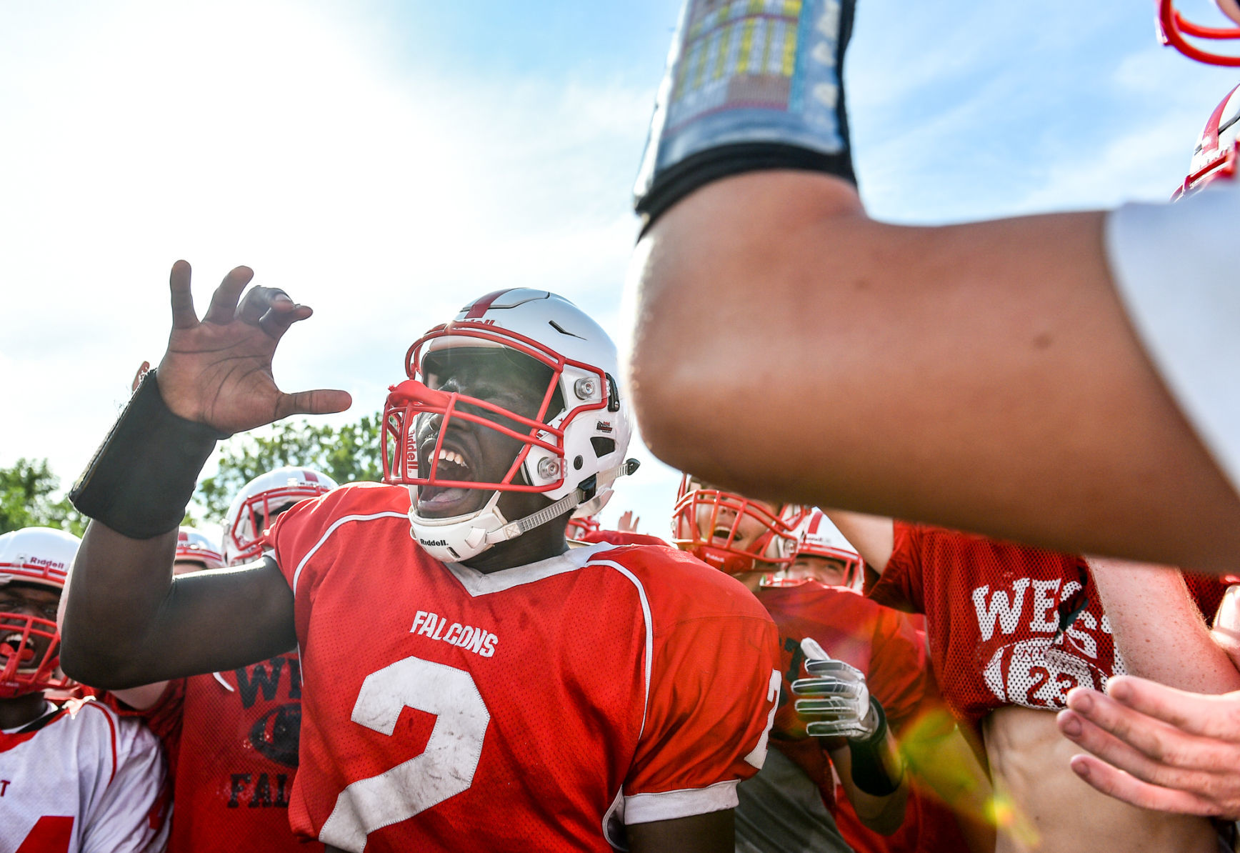 081619-qct-spt-west-fball-040aa.JPG
